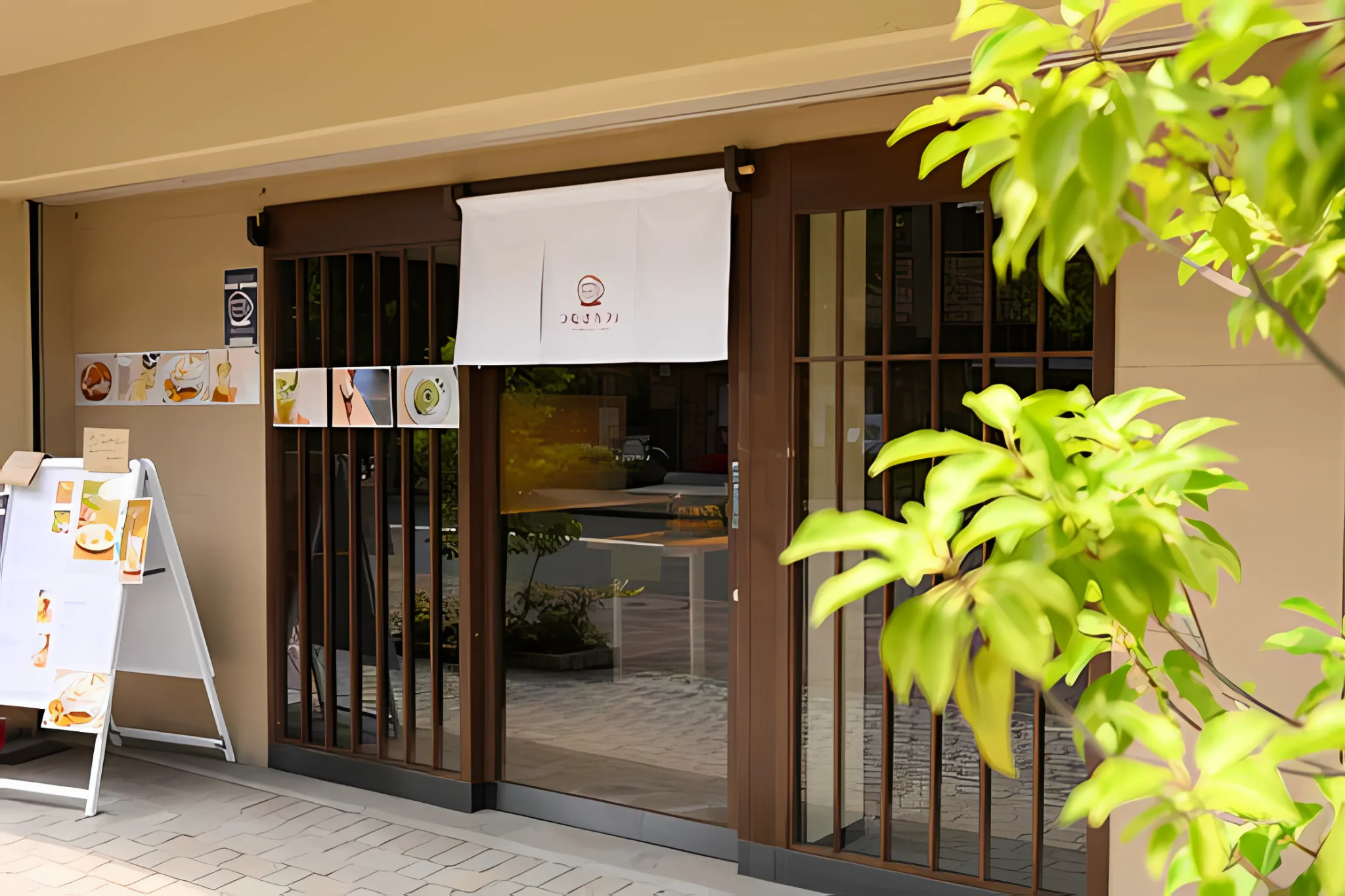 HPを開設いたしました！